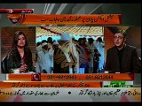 Capital View - 24th January 2015