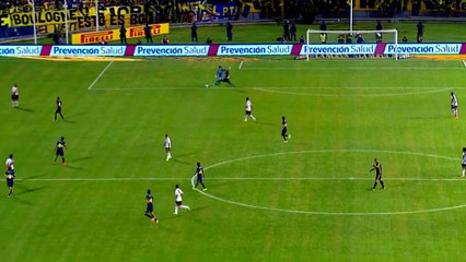 Argentina, nel 'Super Clasico' entrate killer