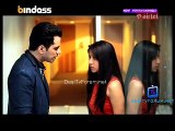 Yeh Hai Aashiqui 25th January 2015 Video Watch Online pt6 - Watching On IndiaHDTV.com - India's Premier HDTV