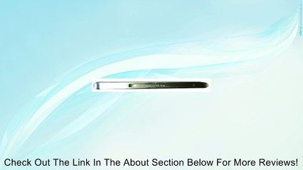 Ame International Heavy-Duty Commercial Tire Bar - 20in., Model# 72110 Review