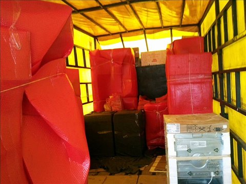 kayseri evden eve nakliyat | 0554 605 37 04 | kayseri asansörlü nakliyat