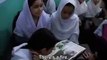 What teachers teaches to students in Pakistan(must watch)