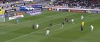 Goal Tolisso C. - Lyon 2 - 0 Metz - Ligue 1 - 25/01/2015