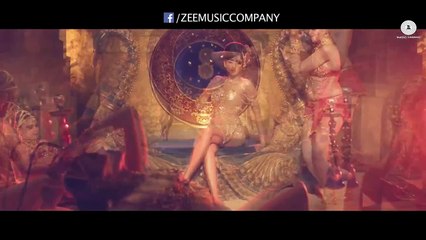 Dooba Hooa Hain.. Kamasutra - Offical Video - Shaleen Bhanot - Taz - Stereo Nation