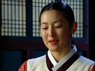 독산건마방출근부 한 철산건마방출근부 기숙사에 https://twitter.com/bamwar082 동탄건마방출근부