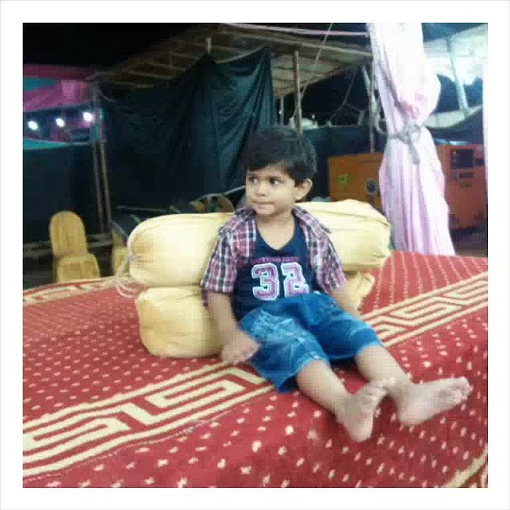 AIMEN
