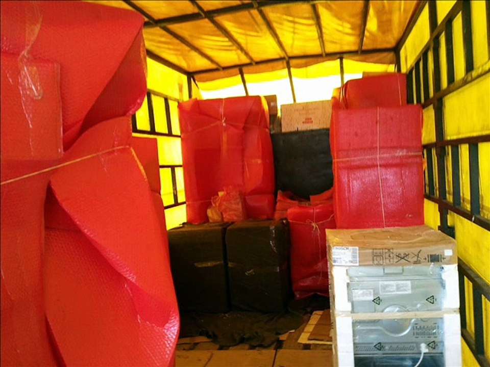 kayseri evden eve nakliyat | 0554 605 37 04 | kayseri asansörlü nakliyat