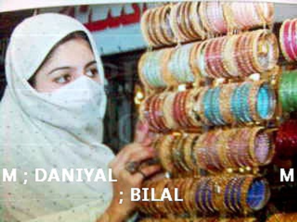 farooqabad SONGS DANIYAL 03029311743...SLYPE..ID...DANIYAL3017''1.25.2015..TIME 7;54