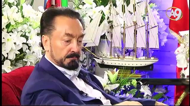 Türk milletinin yüzde 80’i başkanlık sistemini hiçbir şekilde kabul etmeyiz diyor.