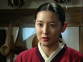 울산건마방출근부-밤전 트위터