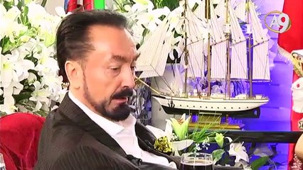 PKK’ya para ve silah gönderen Avrupa devletlerine terör örgütüne destekten dava açılmalı.