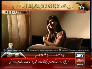 One Beloved and Two Female Lovers - See the Result