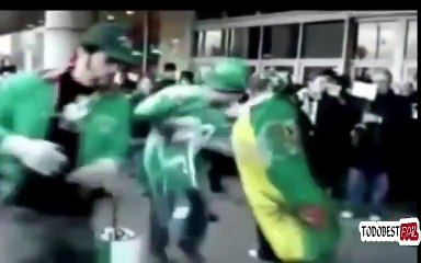 The Ultimate Epic Fail_Win Funny Compilation 2015-- Best Of New Fails_Wins_Pranks Bike Fail, Car Crashes