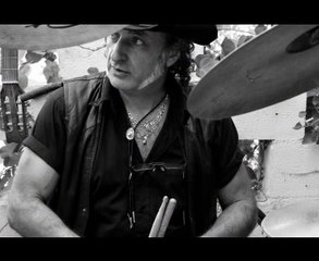 Patrick BORG "PLUS FORT ENCORE" De Céret  Terminé le 01 Janv  2015 18h38
