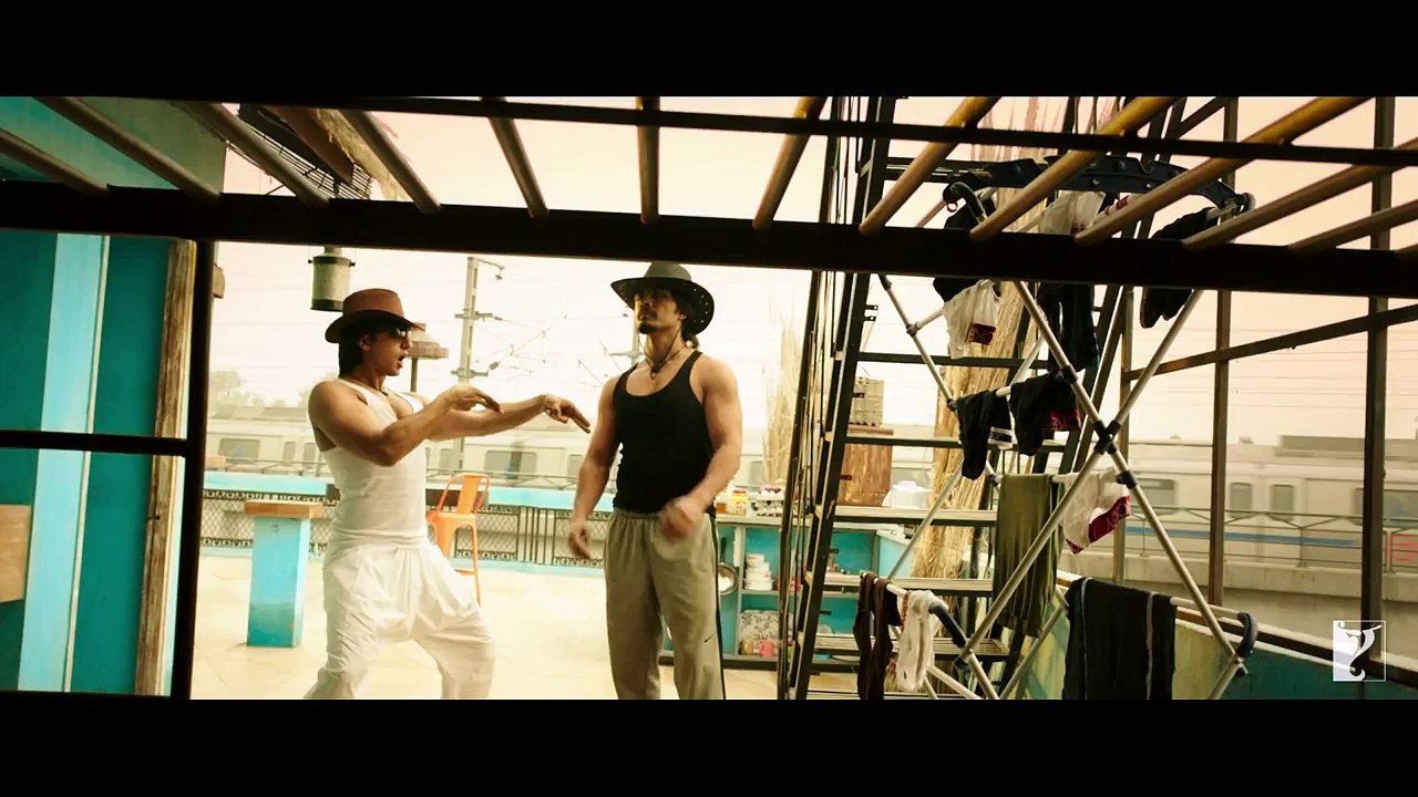 WAPMON.COM_Kill_Dil_-_Trailer