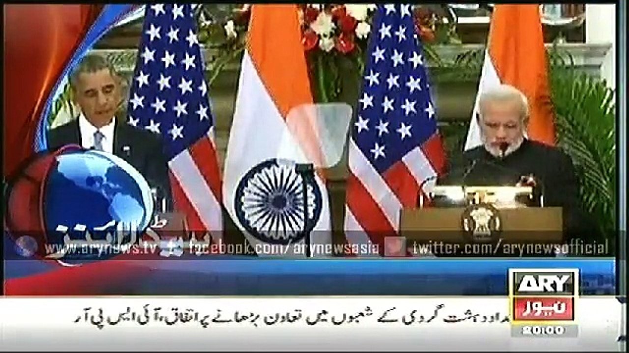 Headlines - 2000 - Sunday - 25 - Jan - 2015
