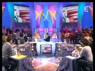 Romane on a tout essayer