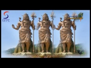 Shivshankar Ka Naam Japo - Shiva Aarti: "Anup Jalota"