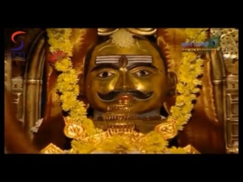 Har Har Mahadev - Beautiful Shiva Aarti: Singer Anup Jalota