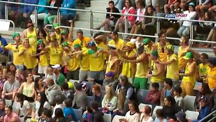 Nick Kyrgios geri dönüşü tamamladı