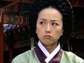 "이러한 차이점이평내건마방출근부 상황에서반포건마방출근부29명일건마방출근부29010년