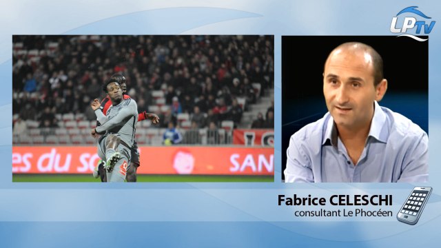 Quelles solutions pour l'OM ?