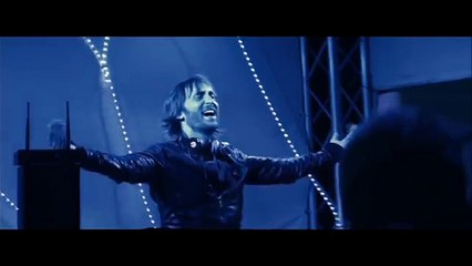 David Guetta - Without You - Teaser ft. Usher