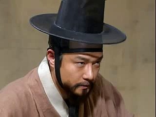 ㅋㅋㅋ, ㅍㅎㅎ,구월건마방출근부 뿌잉,건대건마방출근부51개봉건마방출근부315제대로