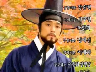 신설건마방출근부-밤전 트위터