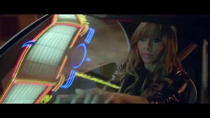 David Guetta - The Alphabeat (Teaser)