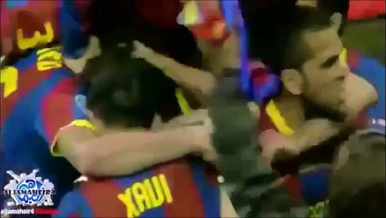 🔥 Intense Trailer Reactions: UEFA Gets Roasted!