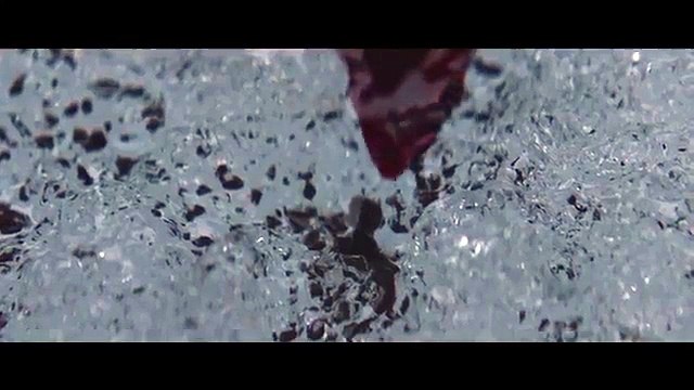 David Guetta - She Wolf (Falling to Pieces) Trailer ft. Sia