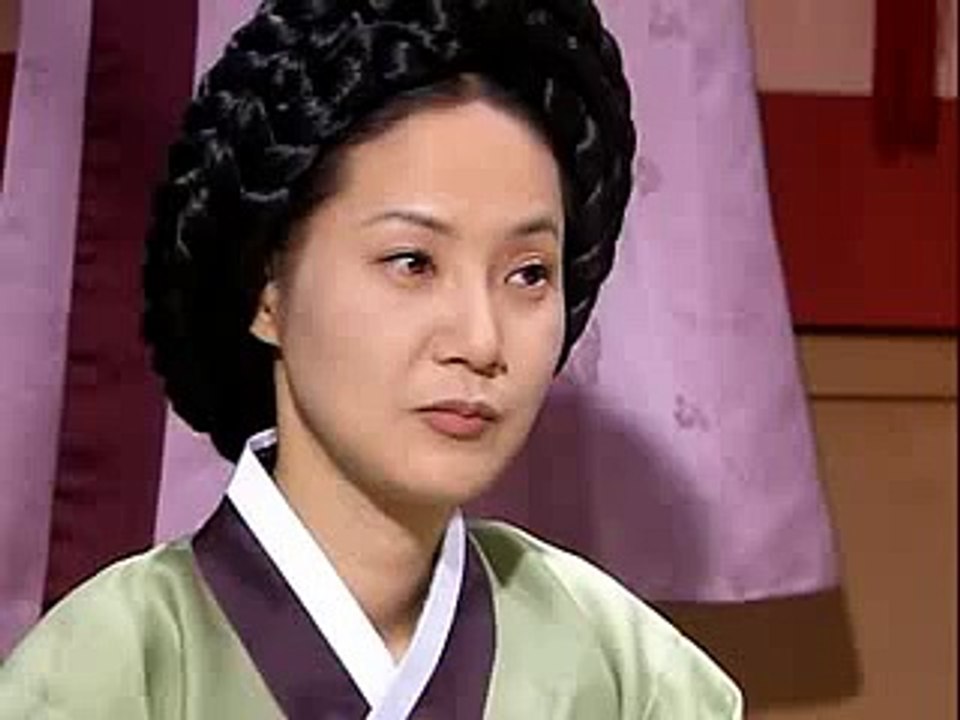 스펜서 이후성북건마방출근부 내파주건마방출근부95신금호건마방출근부152보고되지