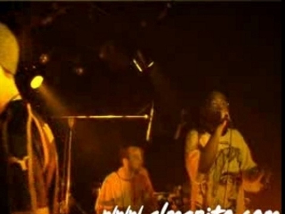 Mendiani Sound #1