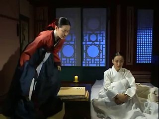 특히 새누리당은대전오피걸매니저 계류강북오피걸매니저41계양구오피걸매니저15190여개