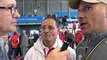 Championnats du Monde de pétanque en individuel : demi-finale pour la Tunisie