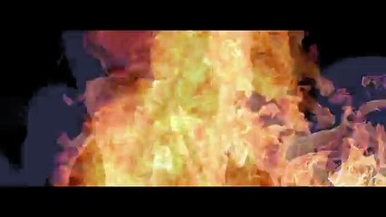 David Guetta - Just One Last Time [Trailer] ft. Taped Rai