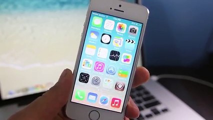 How To Fix Cydia Tweak Errors On iOS 7