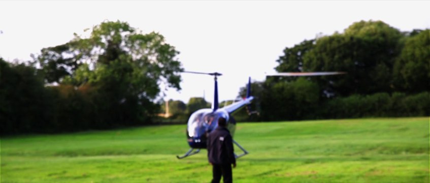 Adil & Nosheen Highlights | RS Studios