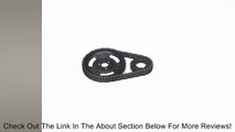 Zoom Performance Products 160048 Timing Chain Review