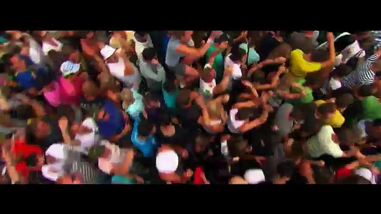 #VEVOCertified, Pt. 8  David Guetta Superfans (En Français)
