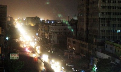 Qaim urges PM to continue supplying 650MW to K-Electric