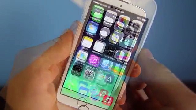 How To Install GBA Emulator & Games FREE On iOS 7.1, 7.0.4 & Below - NO Jailbreak!