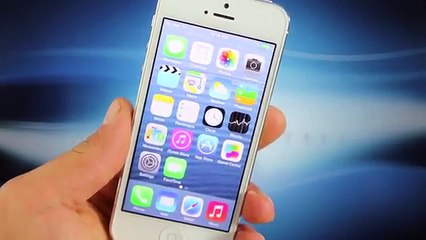 How To Install iOS 7 Beta 1 On iPhone 54S4, iPod Touch 5 & iPad 432 & Mini!