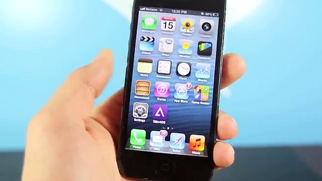 How To Install NEW GBA Emulator & Games FREE On iOS 6 7 Without Jailbreak!