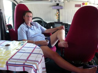 septembre 1 - 2, 2013 SARDAIGNE