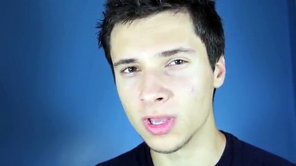 iOS 7 Untethered Jailbreak Update   6.1.3 Exploit