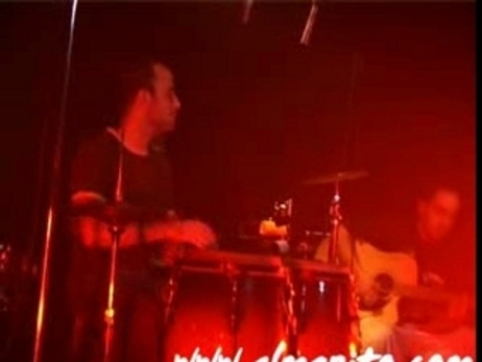 Mendiani Sound #2