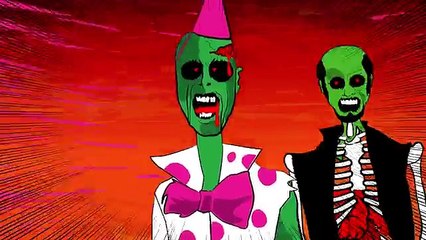 Vote David Guetta @ DJ Mag TOP100 Djs 2014