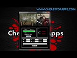 The Hobbit Kingdoms of Middle Earth Hack Tool 2015